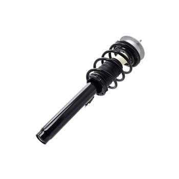 FCS Automotive 1335807L Suspension Strut and Coil Spring Assembly product image 5 of 5