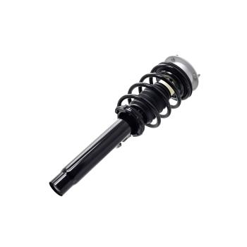 FCS Automotive 1335808L Suspension Strut and Coil Spring Assembly product image 5 of 5