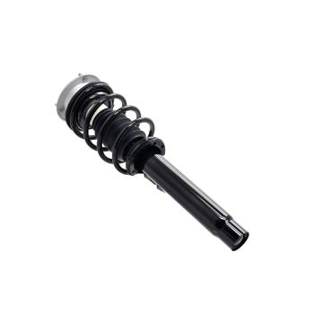 2015 BMW X1 Suspension Strut and Coil Spring Assembly Front Right FCS Automotive 1335808R image 2 of 4