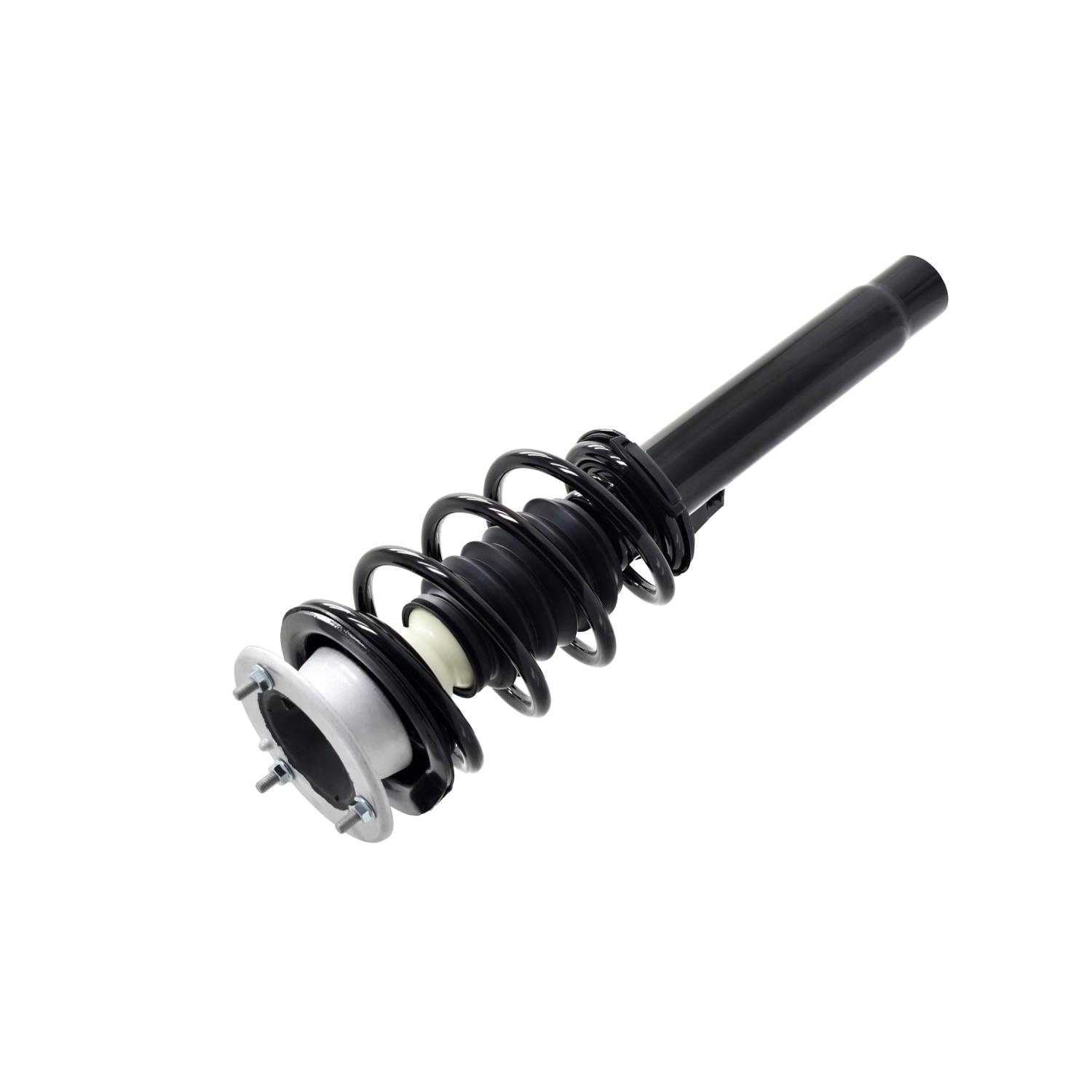 FCS Automotive 1335808R Suspension Strut and Coil Spring Assembly product image 3 of 5