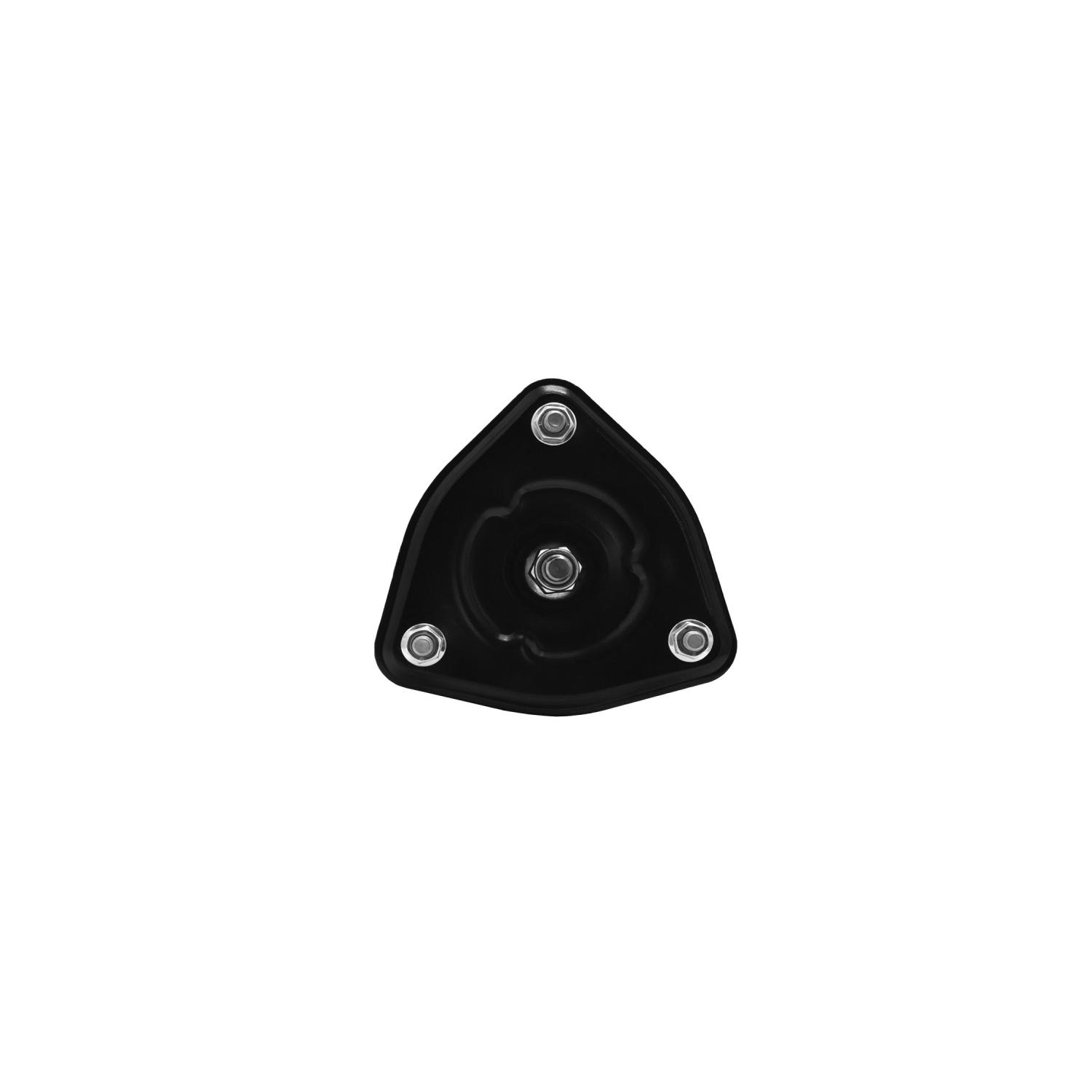 FCS Automotive 1335827R - Suspension Strut and Coil Spring Assembly FCS Automotive 1335827R Suspension Strut and Coil Spring Assembly product image 5 of 5