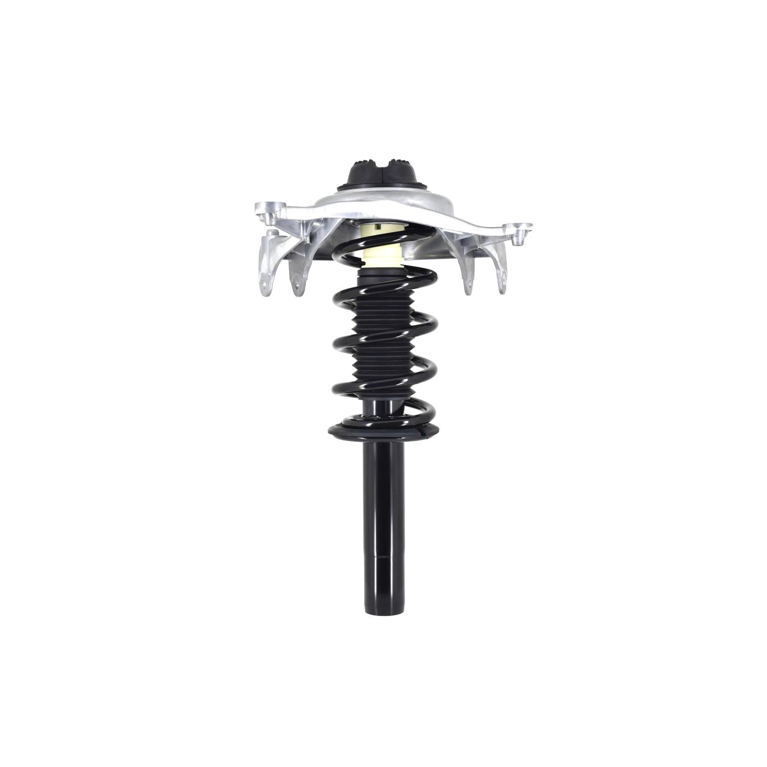 FCS Automotive 1335832R - Suspension Strut and Coil Spring Assembly FCS Automotive 1335832R Suspension Strut and Coil Spring Assembly product image 1 of 1