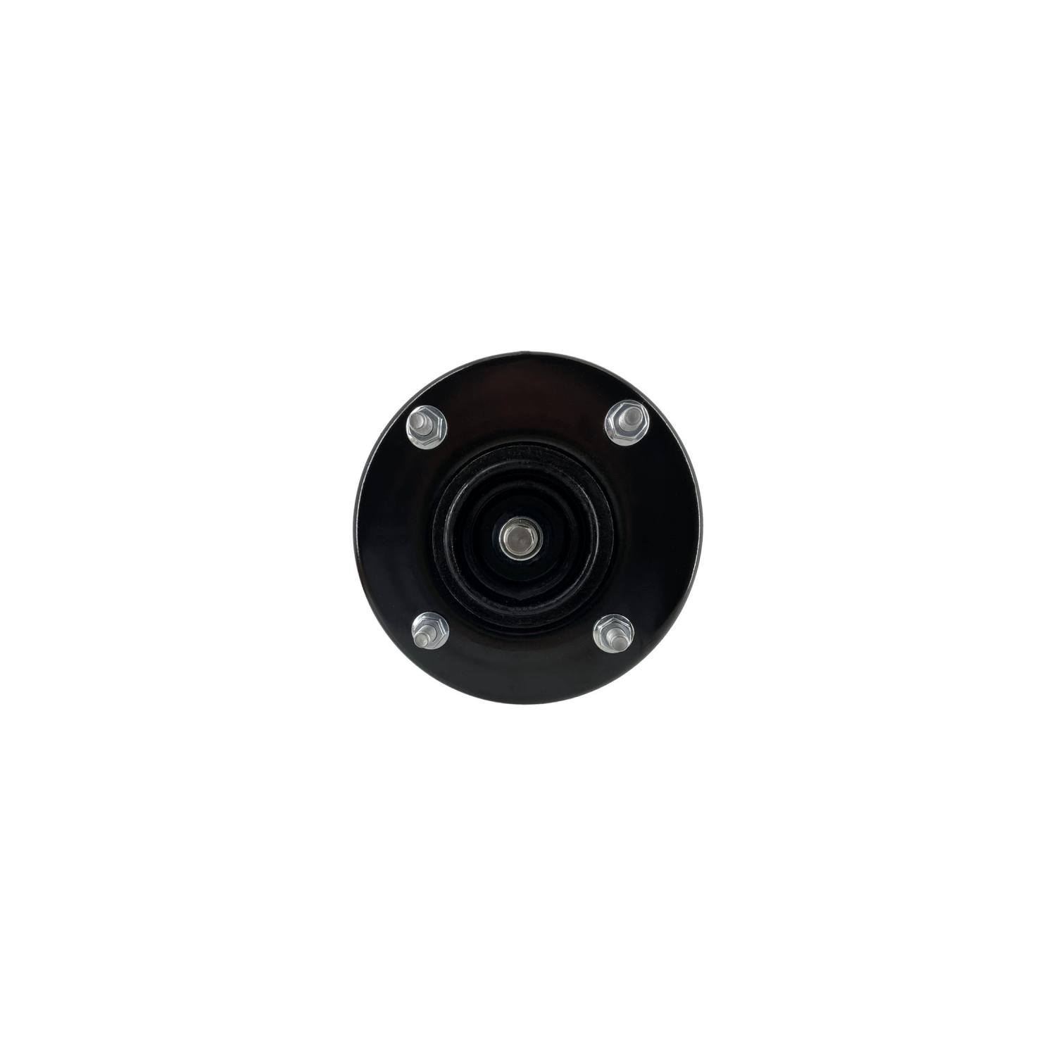 FCS Automotive 1335849L - Suspension Strut and Coil Spring Assembly FCS Automotive 1335849L Suspension Strut and Coil Spring Assembly product image 5 of 5