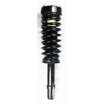 2008 Dodge Magnum Suspension Strut and Coil Spring Assembly Front Right FCS Automotive 1335875R image 1 of 4