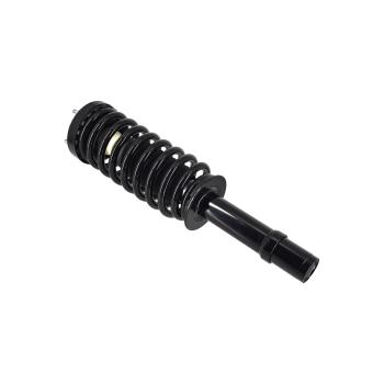 2008 Dodge Magnum Suspension Strut and Coil Spring Assembly Front Right FCS Automotive 1335875R image 2 of 4