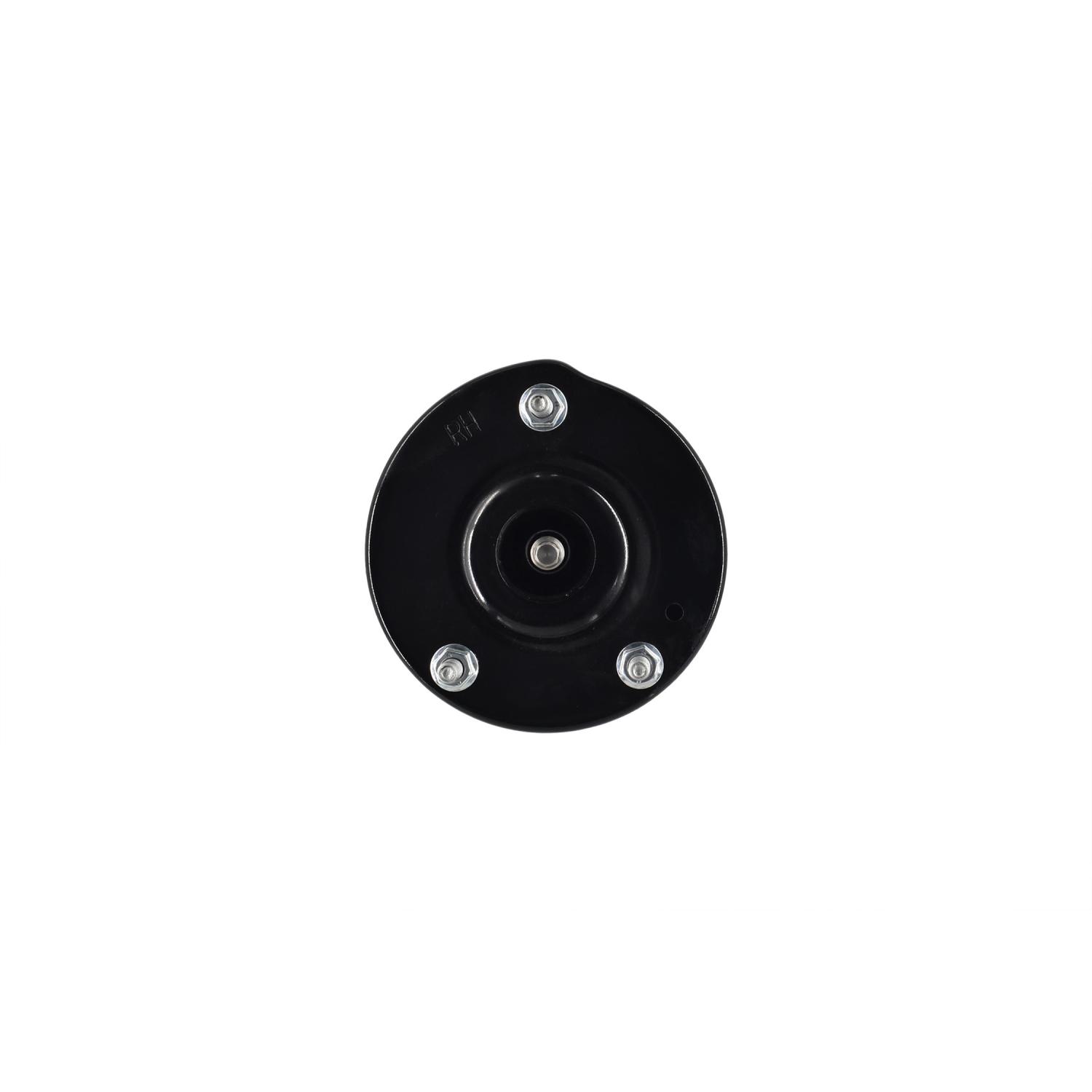 FCS Automotive 1335875R - Suspension Strut and Coil Spring Assembly FCS Automotive 1335875R Suspension Strut and Coil Spring Assembly product image 5 of 5