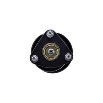 FCS Automotive 1335877R Suspension Strut and Coil Spring Assembly product image 5 of 5