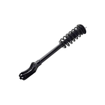 FCS Automotive 1335883L Suspension Strut and Coil Spring Assembly product image 5 of 5