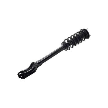 FCS Automotive 1335883R Suspension Strut and Coil Spring Assembly product image 5 of 5