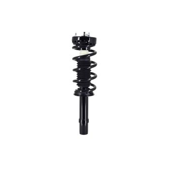 2018 Dodge Charger Suspension Strut and Coil Spring Assembly