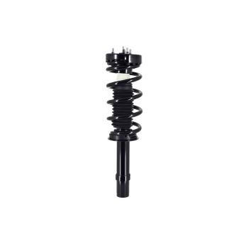 2015 Chrysler 300 Suspension Strut and Coil Spring Assembly Front Right FCS Automotive 1335895R image 1 of 1