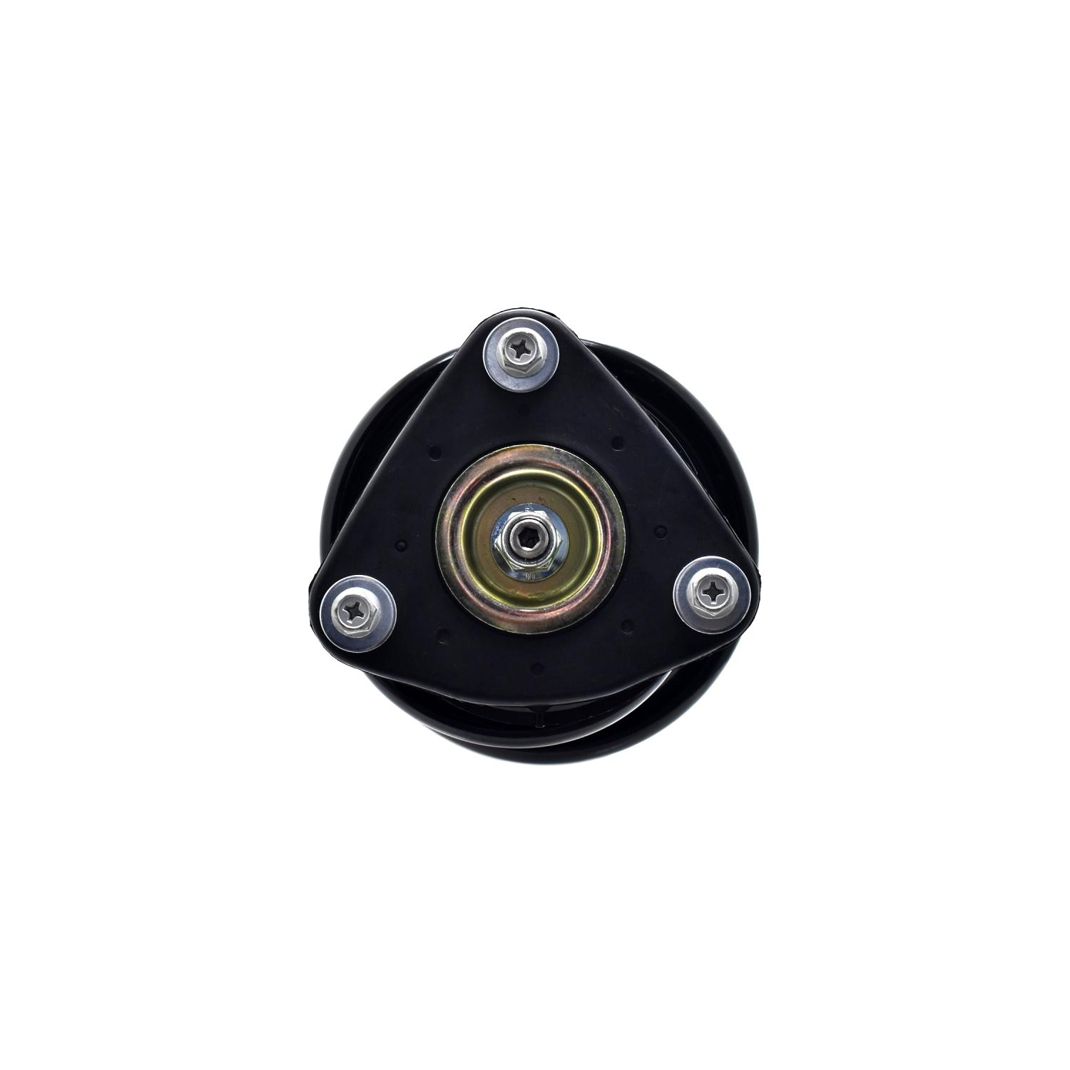 FCS Automotive 1335897R Suspension Strut and Coil Spring Assembly product image 5 of 5