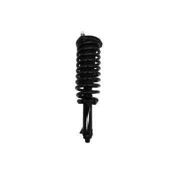 2013 Lexus LS460 Suspension Strut and Coil Spring Assembly Front Right FCS Automotive 1335899R image 1 of 4