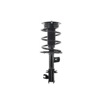 2010 Nissan Altima Suspension Strut and Coil Spring Assembly Front Left FCS Automotive 1335924L image 1 of 1