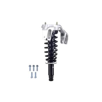 2014 Cadillac CTS Suspension Strut and Coil Spring Assembly Front Right FCS Automotive 1335946R image 3 of 4