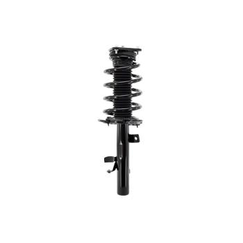 2018 Lincoln MKC Suspension Strut and Coil Spring Assembly