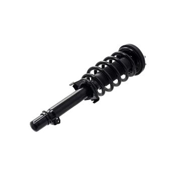 FCS Automotive 1335948L Suspension Strut and Coil Spring Assembly product image 5 of 5