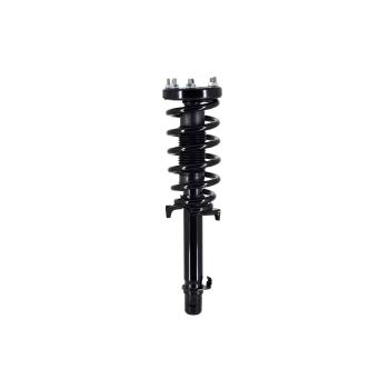 2015 Honda Crosstour Suspension Strut and Coil Spring Assembly Front Right FCS Automotive 1335948R image 1 of 4