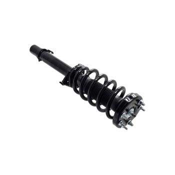 2015 Honda Crosstour Suspension Strut and Coil Spring Assembly Front Right FCS Automotive 1335948R image 4 of 4