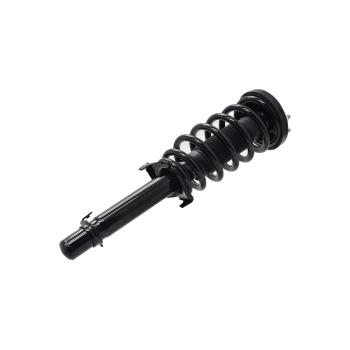 FCS Automotive 1335948R Suspension Strut and Coil Spring Assembly product image 5 of 5