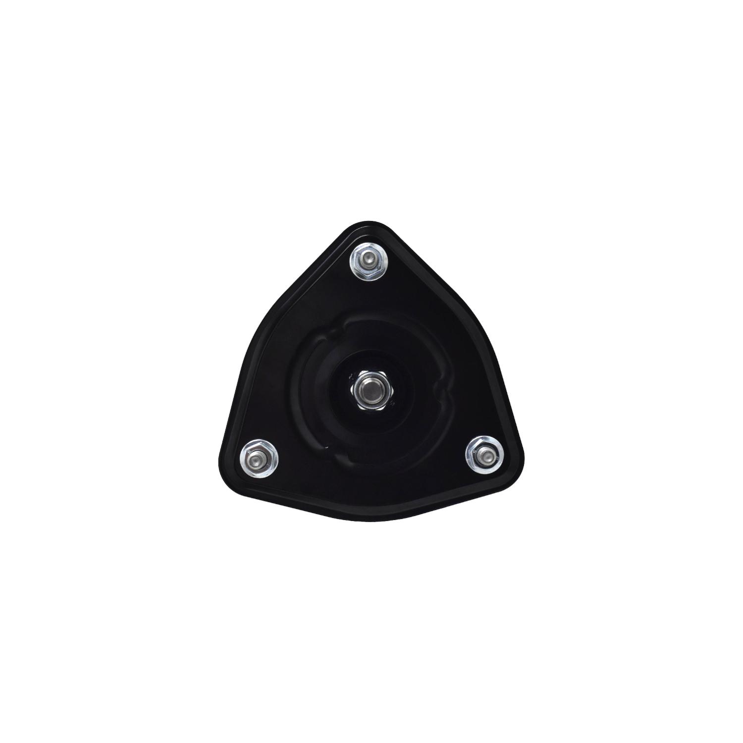 FCS Automotive 1335980R - Suspension Strut and Coil Spring Assembly FCS Automotive 1335980R Suspension Strut and Coil Spring Assembly product image 5 of 5