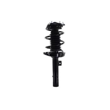 2022 Honda Insight Suspension Strut and Coil Spring Assembly Front Left FCS Automotive 1335981L image 1 of 4