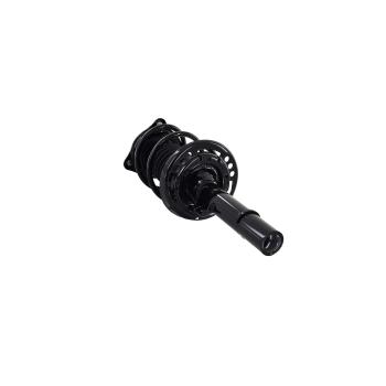2022 Honda Insight Suspension Strut and Coil Spring Assembly Front Left FCS Automotive 1335981L image 2 of 4
