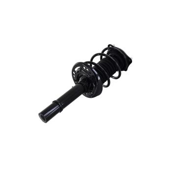 FCS Automotive 1335981L Suspension Strut and Coil Spring Assembly product image 5 of 5