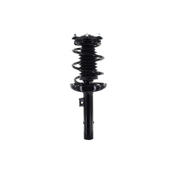 2022 Honda Insight Suspension Strut and Coil Spring Assembly Front Right FCS Automotive 1335981R image 1 of 4