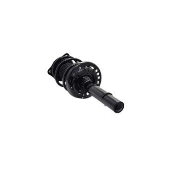 2022 Honda Insight Suspension Strut and Coil Spring Assembly Front Right FCS Automotive 1335981R image 2 of 4