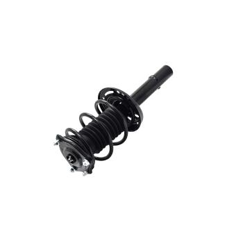 2022 Honda Insight Suspension Strut and Coil Spring Assembly Front Right FCS Automotive 1335981R image 3 of 4