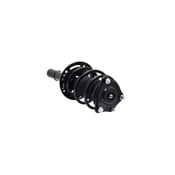 2022 Honda Insight Suspension Strut and Coil Spring Assembly Front Right FCS Automotive 1335981R image 4 of 4
