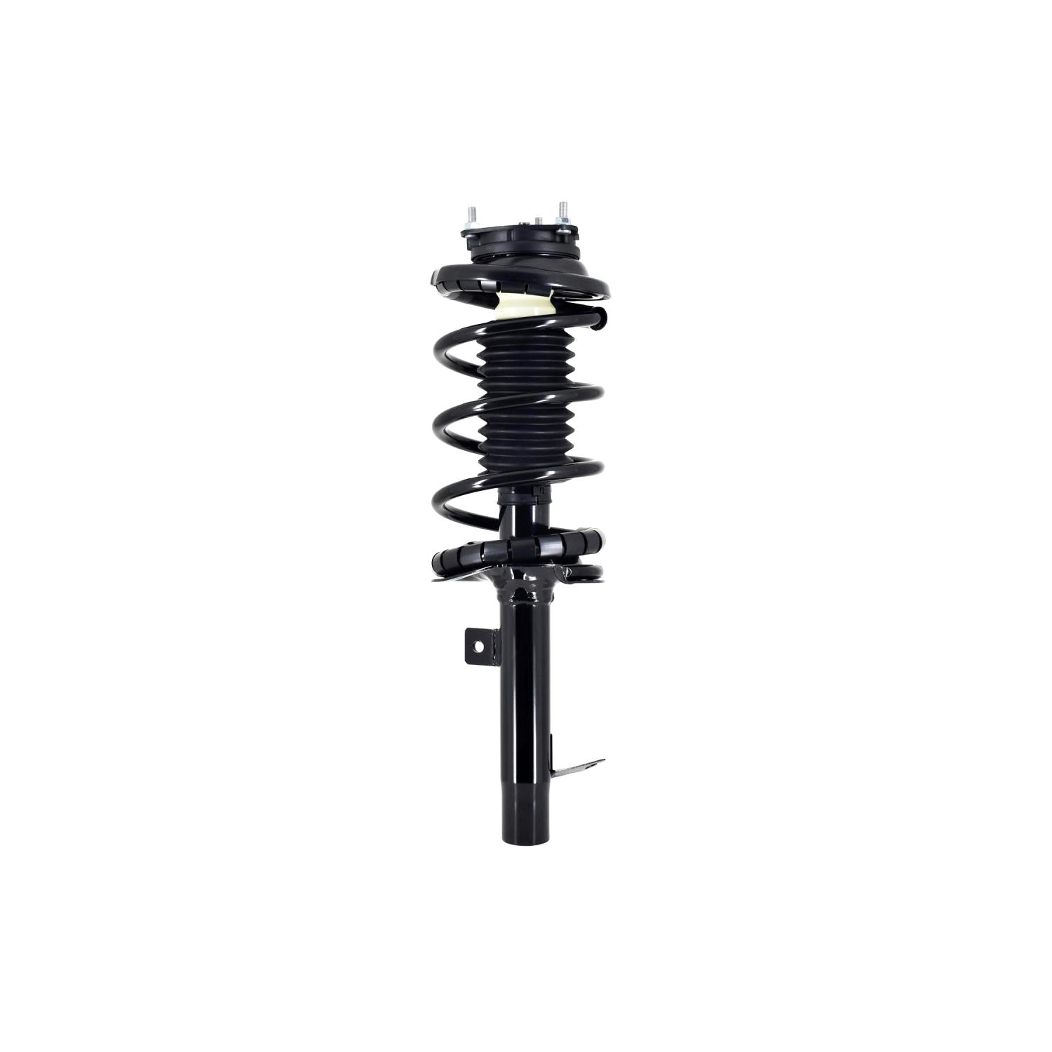 FCS Automotive 1336301R Suspension Strut and Coil Spring Assembly product image 1 of 1
