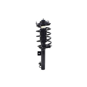 2005 Mercury Sable Suspension Strut and Coil Spring Assembly Front FCS Automotive 1336302 image 1 of 1