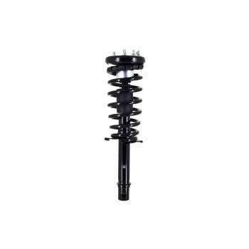 1998 Honda Accord Suspension Strut and Coil Spring Assembly