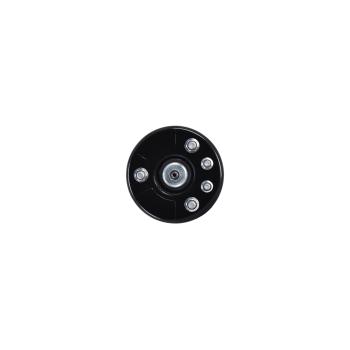 FCS Automotive 1336305L Suspension Strut and Coil Spring Assembly product image 5 of 5