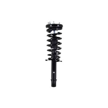 1998 Honda Accord Suspension Strut and Coil Spring Assembly Front Right FCS Automotive 1336305R image 1 of 4