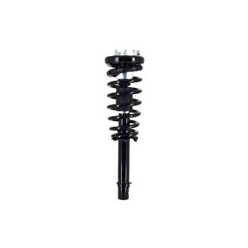 1998 Honda Accord Suspension Strut and Coil Spring Assembly Front Right FCS Automotive 1336305R image 3 of 4