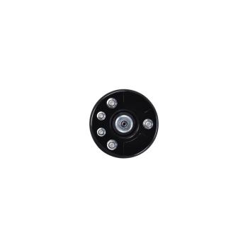 FCS Automotive 1336305R Suspension Strut and Coil Spring Assembly product image 5 of 5