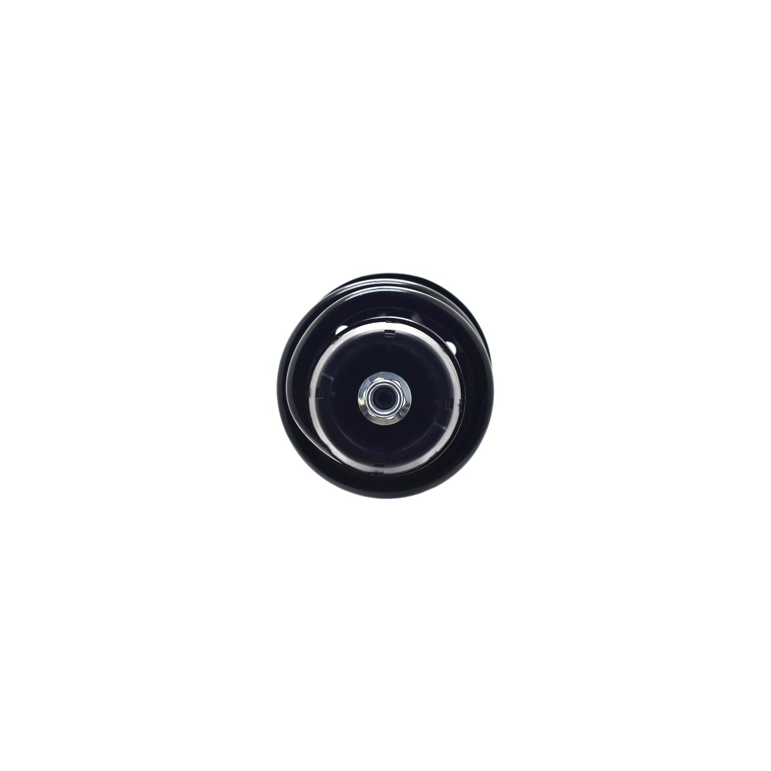 FCS Automotive 1336306 - Suspension Strut and Coil Spring Assembly FCS Automotive 1336306 Suspension Strut and Coil Spring Assembly product image 5 of 5