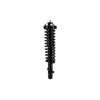 1997 Honda Accord Suspension Strut and Coil Spring Assembly Front FCS Automotive 1336310 image 1 of 4