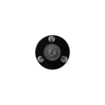 FCS Automotive 1336310 Suspension Strut and Coil Spring Assembly product image 5 of 5
