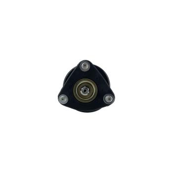 FCS Automotive 1336311L Suspension Strut and Coil Spring Assembly product image 5 of 5