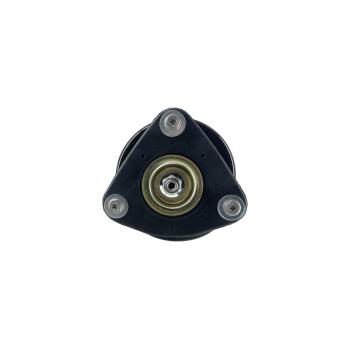 FCS Automotive 1336311R Suspension Strut and Coil Spring Assembly product image 5 of 5