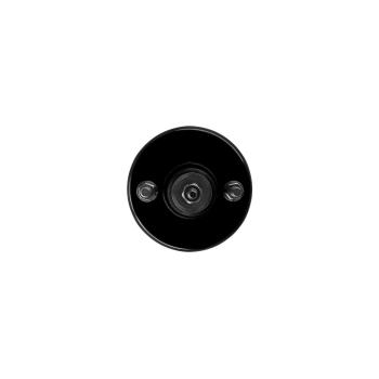 FCS Automotive 1336312 Suspension Strut and Coil Spring Assembly product image 5 of 5