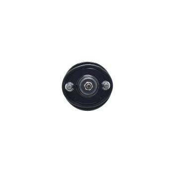 FCS Automotive 1336315 Suspension Strut and Coil Spring Assembly product image 5 of 5