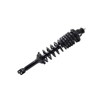 FCS Automotive 1336317L - Suspension Strut and Coil Spring Assembly FCS Automotive 1336317L Suspension Strut and Coil Spring Assembly product image 5 of 5