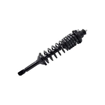 FCS Automotive 1336317R Suspension Strut and Coil Spring Assembly product image 5 of 5