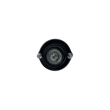 FCS Automotive 1336319L Suspension Strut and Coil Spring Assembly product image 5 of 5
