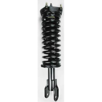 1996 Mercury Cougar Suspension Strut and Coil Spring Assembly